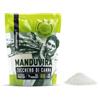 ALTROMERCATO - Zucchero di canna chiaro Manduvirà - bio - 500g