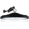 Eleganted 150 W Proiettore LED esterno, 6500 K bianco freddo UFO Spot High Bay Luce Magazzino, IP65 Impermeabile Illuminazione Laboratorio Led Industriale per Garage,Fabbrica,Workshop,Parcheggi,Gymnas