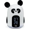 Bigben Interactive Builder Wind Mmills Panda