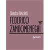 Giunti Psychometrics Federico Zandomeneghi