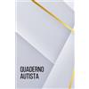 Majosta Quaderno Autista: Registro giornaliero del conducente per registrare i dettagli del veicolo, il registro dei viaggi e del chilometraggio, le spese di ... personali e aziendali | Libretto chilometrico