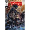LION Wonder Woman (Vol. 43)