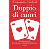 Licenza - Newton Compton editori Doppio di cuori