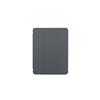 Tucano - Satin Custodia-nero/blu