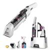 Shark - Smacchiatore Senza Filo Stainforce Spot Cleaner-bianco