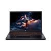 Acer - Notebook Gaming Nitro V 15 Anv15-52-90v7-nero