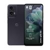 Motorola - Smartphone Moto G35 5g-midnight Black