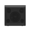 Lg - Party Speaker 120w Xboom Stage301 By Will.i.am-nero