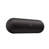 Beats By Dr.dre - Beats Pill - Altoparlante Bluetooth Wireless-nero Opaco