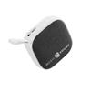 Music Sound - Wireless Speaker Mini-bianco