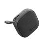 Music Sound - Wireless Speaker Mini-nero
