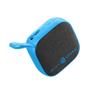 Music Sound - Wireless Speaker Mini-blu