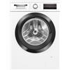 Bosch - Lavatrice Serie 6 Wuu28t29ii 9kg 1400g/m Classe A-bianco