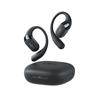 Shokz - Cuffie A Conduzione Ossea Openfit 2+-nero