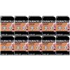Duracell 20X Duracell CR 2450 Lithium (10 Blister Da 2 Batterie) 20 Pile