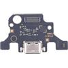 OnlyTech - Connettore di ricarica USB-C e microfono di ricambio per Samsung Galaxy Tab A9 Plus (SM-X210 /SM-X215 / SM-X216)