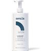 Sensus Sens.ùs Illumyna Pro Care Clarifying Shampoo 900ml