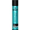 Sinep Boldy Series Lacca Ultra Forte 400ml