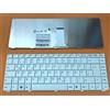 Power4Laptops Connettore Di Alimentazione Con Cavo Per Sony Vaio VPCEB2Z0E/BQ – Ricambio - 2