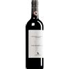 Tolaini | Toscana Vallenuova Chianti Classico Riserva DOCG 2023 (BIO) 0,75 l