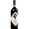 Tenuta San Giorgio | Toscana Brunello di Montalcino Ugolforte DOCG 2020 (BIO) 0,75 l