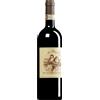 Le Potazzine | Toscana Brunello di Montalcino DOCG 2021 0,75 l