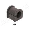 Japanparts RU-851 Boccole