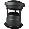 Sistema Audio Sostitutivo Per Altoparlanti Da Giardino Per Esterni, Per