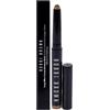 Bobbi Brown Long Wear Cream Shadow Stick - Golden Amber Shimmer for Women 0,05 oz Eye Shadow