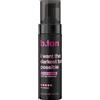 b.tan Autoabbronzante Più Scuro | I Want The Darkest Tan Possible - Veloce, 1 ora Di Mousse Abbronzante Senza Sole, 200ml