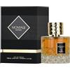 Grandeur - Profumo Montage Intense EDP 100 ml Fragranza Khamrah Angel