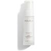 Rougj SIERO VISO ELASTICIZZANTE STEMINELVEG GREEN ROUGJ 30ml