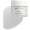 Rougj Crema viso Rigenerante SteminelVeg Green by Rougj