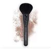 Collection Professional Pennello Professionale morbido, ideale per applicare facilmente qualsiasi tipo di Terre per il viso, Fibre Sintetiche 100% Cruelty Free ART 100