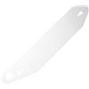 NOLAN Tear-off per X-803/802/801/603 NOLAN
