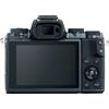 Expert Shield, protettore per lo schermo per Canon 5D MKII - trasparente Canon M5 - Anti Glare