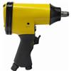Prodif PC51100 - Cofanetto con avvitatore ad impulsi 1/2 e bussole