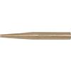 KS Tools 963.2564 Punzone BRONZEplus, 4 mm