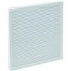 Stiebel Eltron Cassetta filtro M5 per scatola filtrante FMK M5-1 FBF 171475