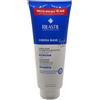 Rilastil Istituto Ganassini Rilastil Crema Base 400 Ml Special Price