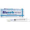 Aluneb Sakura Italia Aluneb Mad Nasal Atomizzatore Nasale 3 Ml
