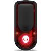 GARMIN VARIA RearVue 820 Radar e luce posteriore art. 010-03180-00