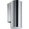 Franke Turn FTU 3805 XS Led