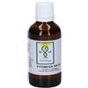 FITOMEGA SIN 34 GOCCE 50 ML