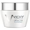 Vichy Liftactiv Supreme SPF30 Crema antirughe 50 ml