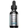 Skinceuticals P-Tiox Siero Correttivo Anti-Età Modulatore Di Rughe Con Complesso Avanzato Di Peptidi 30Ml