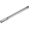 QUARKZMAN M14 x 1.5 Maschi per Filettare Metrica, 150mm Extra Lungo Maschi Fresatrice Filettatura Dritta H2 Strumento Riparazione Maschiatura Filettatura
