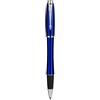 Parker Penna Roller Urban Classic Lacca Blu Punta Media inchiostro nero con cofanetto Prestige