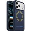 OtterBox Sole MagSafe cover per iPhone 17 Pro Max, Blu