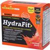 Named Hydrafit 10 bustine Named SPORT